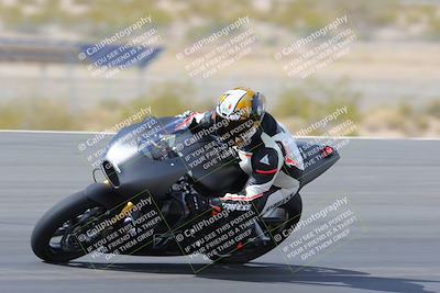 media/Apr-08-2023-SoCal Trackdays (Sat) [[63c9e46bba]]/Turn 11 Inside Pans (1015am)/